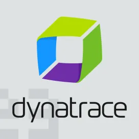 Dynatrace